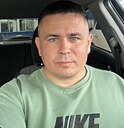 Сергей, 33 года
