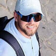 Фотография мужчины Вова, 26 лет из г. Мозырь