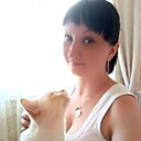 Диана, 39 лет