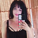 Алёна, 42 года