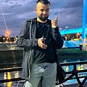 Александр, 30 лет