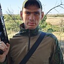 Вова, 37 лет