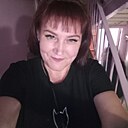 Таня, 47 лет