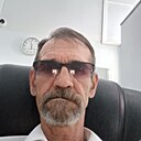 Марк, 44 года