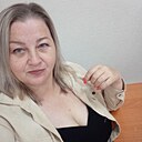 Надежда, 44 года