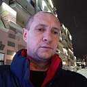 Nike, 44 года