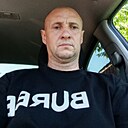 Nike, 44 года