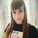 Татьяна, 27 лет