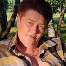 Фотография девушки Elena, 52 года из г. Маслянино