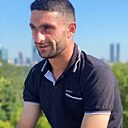 Мелс, 30 лет