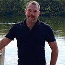 Максим, 36 лет