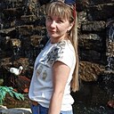 Екатерина, 37 лет