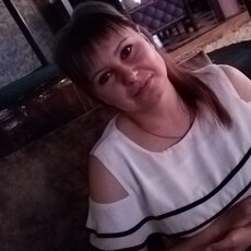 Фотография девушки Кристина, 30 лет из г. Егорьевск