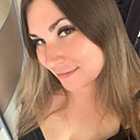 Vasenka, 34 года
