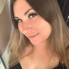 Фотография девушки Vasenka, 34 года из г. Собинка