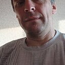 Олег, 45 лет