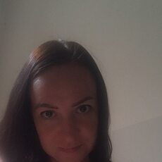Фотография девушки Ксения, 31 год из г. Мегион