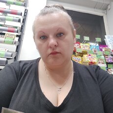 Фотография девушки Марина, 36 лет из г. Слуцк