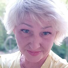 Фотография девушки Наталья, 51 год из г. Барнаул