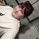 Светлана, 33 года