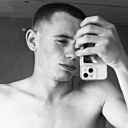 Алексей, 18 лет