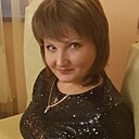Алла, 44 года