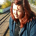 Юлия, 45 лет