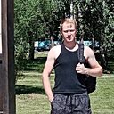 Колян, 37 лет
