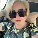 Юлия, 34 года