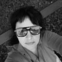 Natascha, 47 лет