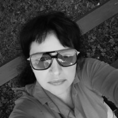 Фотография девушки Natascha, 47 лет из г. Новосибирск