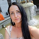 Оксана, 38 лет
