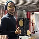 Дмитрий, 32 года