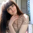 Аня, 29 лет