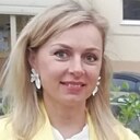 Даша, 38 лет