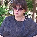 Зоя, 51 год