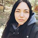 Мария, 34 года