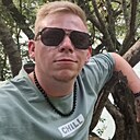 Павел, 27 лет