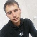 Владислав, 31 год