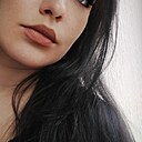 Mersedes, 35 лет