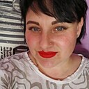 Вкусняшка, 39 лет