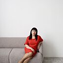 Светлана, 49 лет
