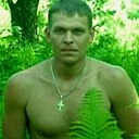 Сергей, 46 лет