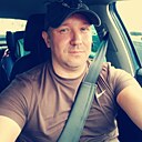 Юрий, 36 лет