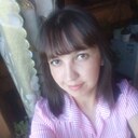 Гульфия Иргалина, 32 года