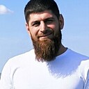 Мага, 33 года