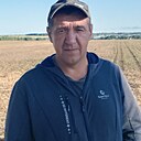 Валерий, 41 год