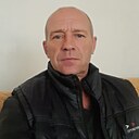 Алексей, 49 лет