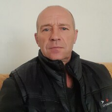 Фотография мужчины Алексей, 49 лет из г. Павловск (Алтайский Край)