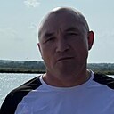 Александр, 39 лет
